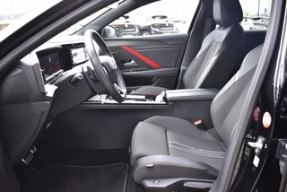 Opel Astra – thumbnail 26