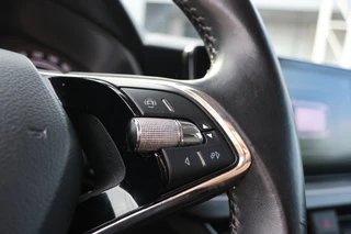 Škoda Kamiq – thumbnail 18