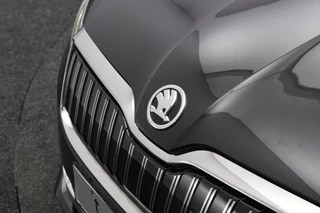 Škoda Superb – thumbnail 24
