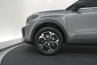 Citroën C3 Aircross – thumbnail 22
