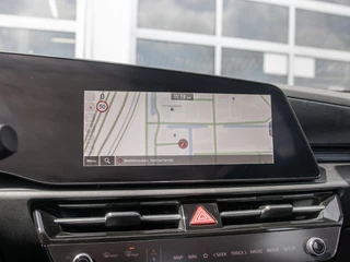 Kia Niro – thumbnail 15