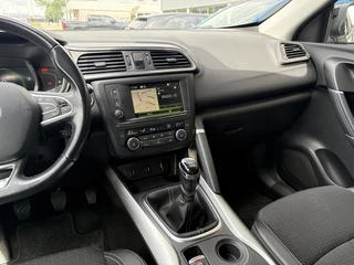Renault Kadjar – thumbnail 21