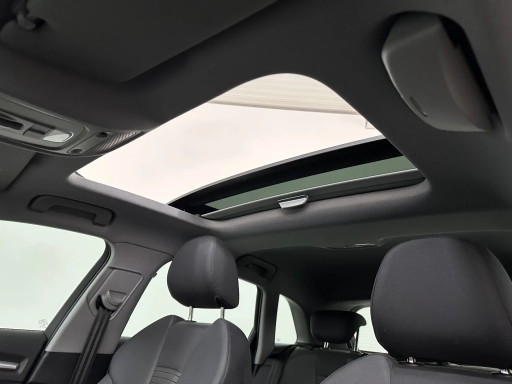 Audi A3 – foto 28