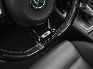Volkswagen Golf – thumbnail 51
