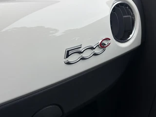 Fiat 500 – thumbnail 18