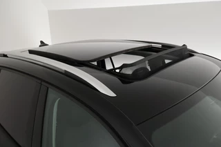 Volkswagen Tiguan – thumbnail 11