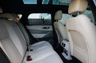 Land Rover Range Rover Velar – thumbnail 52