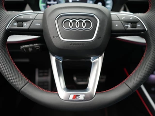 Audi A3 – thumbnail 20