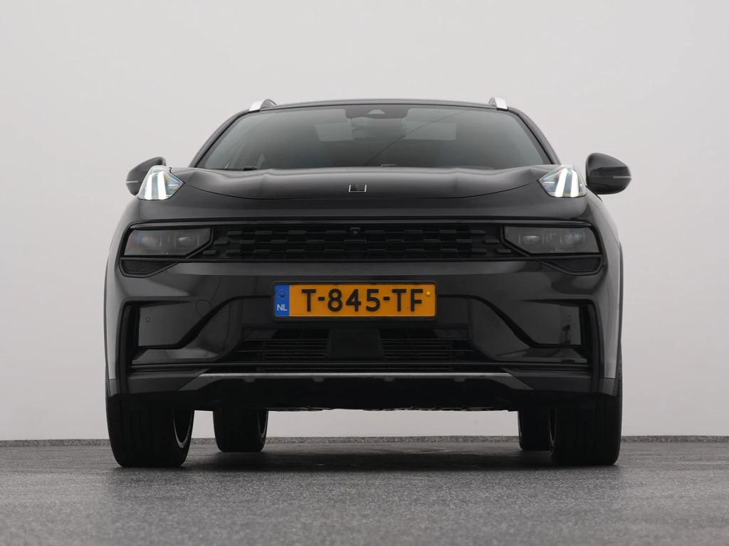 Lynk & Co 01 – foto 20