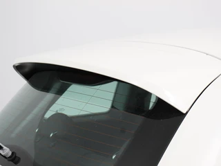 Fiat 500e – thumbnail 21