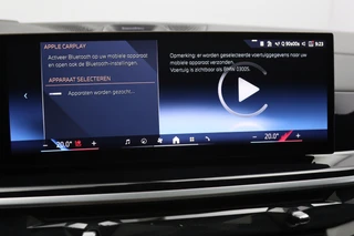 BMW X5 – thumbnail 44