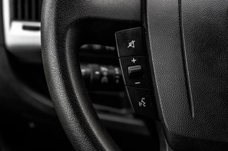 Fiat Ducato – thumbnail 14