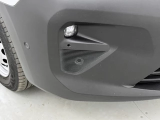 Opel Combo – thumbnail 40