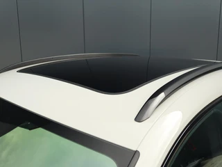 Porsche Macan – thumbnail 28