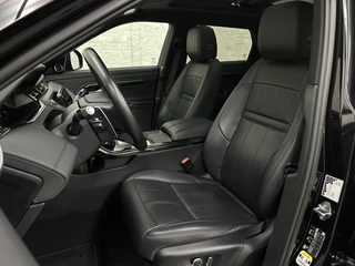 Land Rover Range Rover Evoque – thumbnail 9