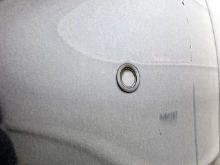 Toyota Corolla – thumbnail 18