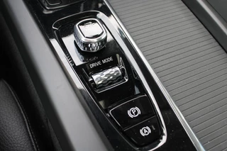 Volvo XC60 – thumbnail 28