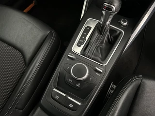 Audi Q2 – thumbnail 27