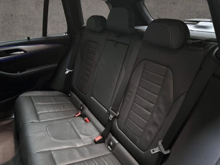 BMW X3 – thumbnail 15