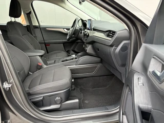 Ford Kuga – thumbnail 13