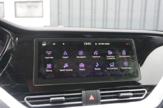 Kia Niro – thumbnail 9