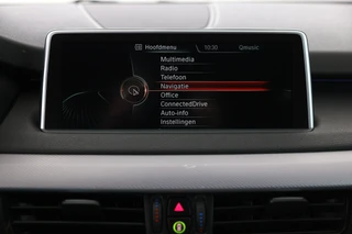 BMW X5 – thumbnail 38
