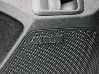 Škoda Enyaq Coupe – thumbnail 23