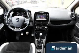 Renault Clio – thumbnail 7
