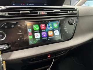 Citroën Grand C4 Spacetourer – thumbnail 26