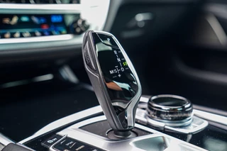 BMW 7 Serie – thumbnail 52