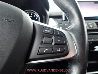 BMW 2 Serie – thumbnail 20