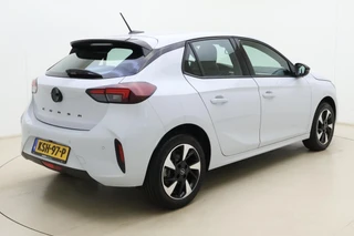 Opel Corsa-e – thumbnail 6