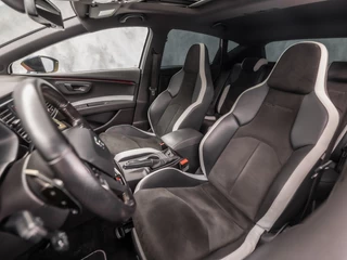 SEAT Leon – thumbnail 16