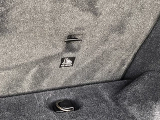 BMW X3 – thumbnail 61