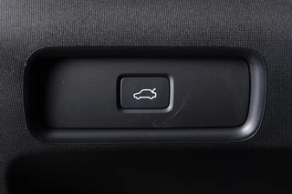 Polestar 2 – thumbnail 26