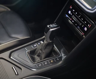 Volkswagen Tiguan – thumbnail 43