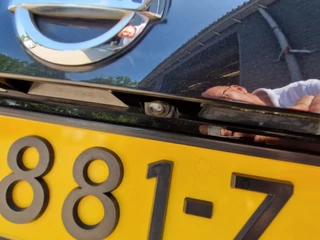 Nissan QASHQAI – thumbnail 31