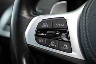BMW X5 – thumbnail 36