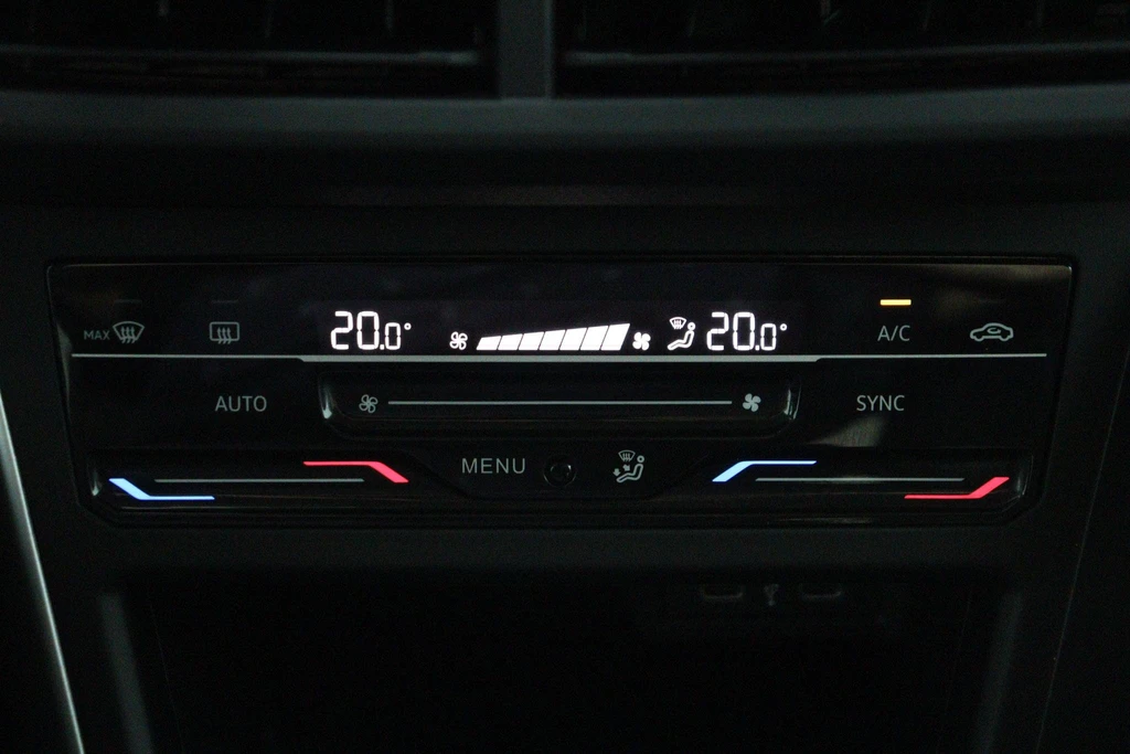 Volkswagen Polo – foto 13