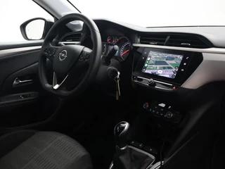 Opel Corsa – thumbnail 9