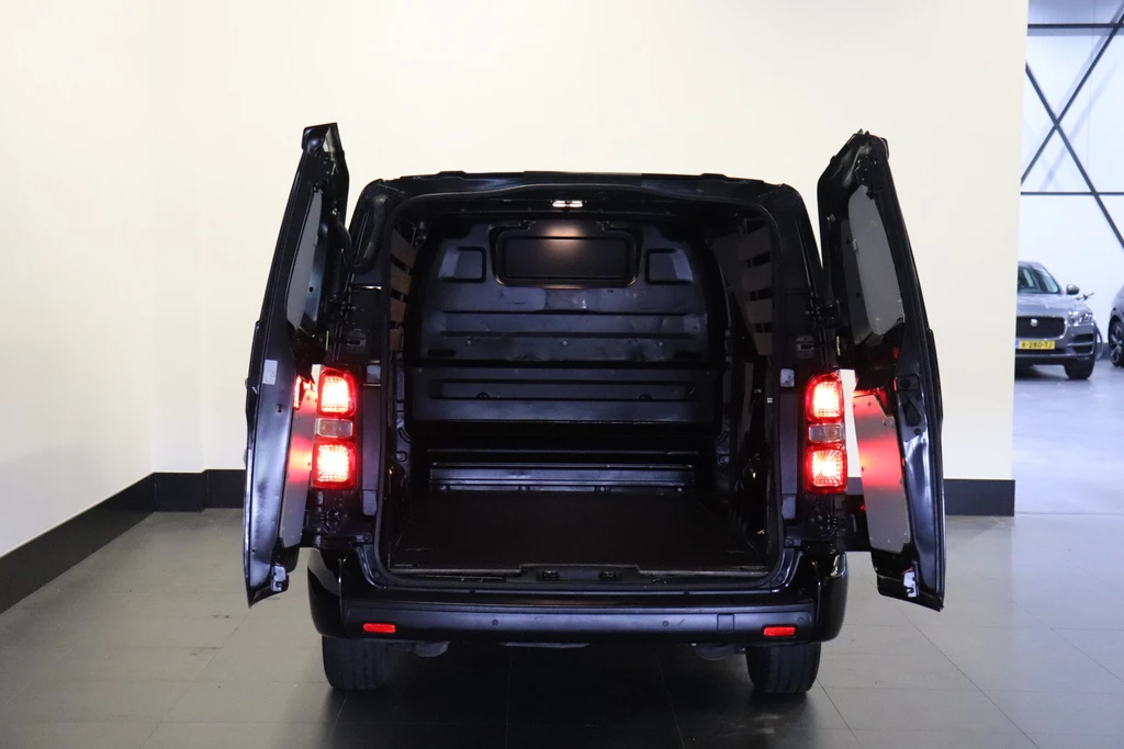 Fiat Scudo – foto 11