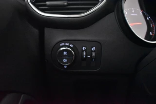 Opel Crossland X – thumbnail 17