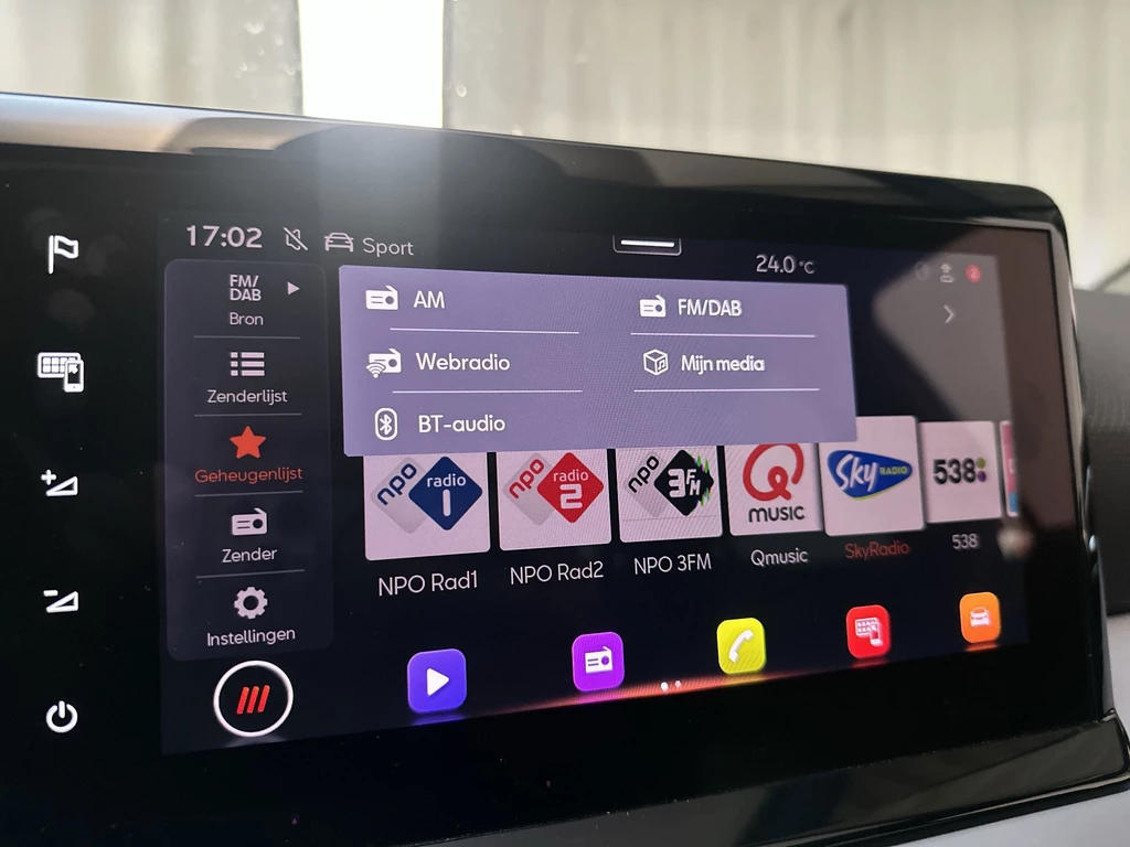 SEAT Ibiza – foto 16