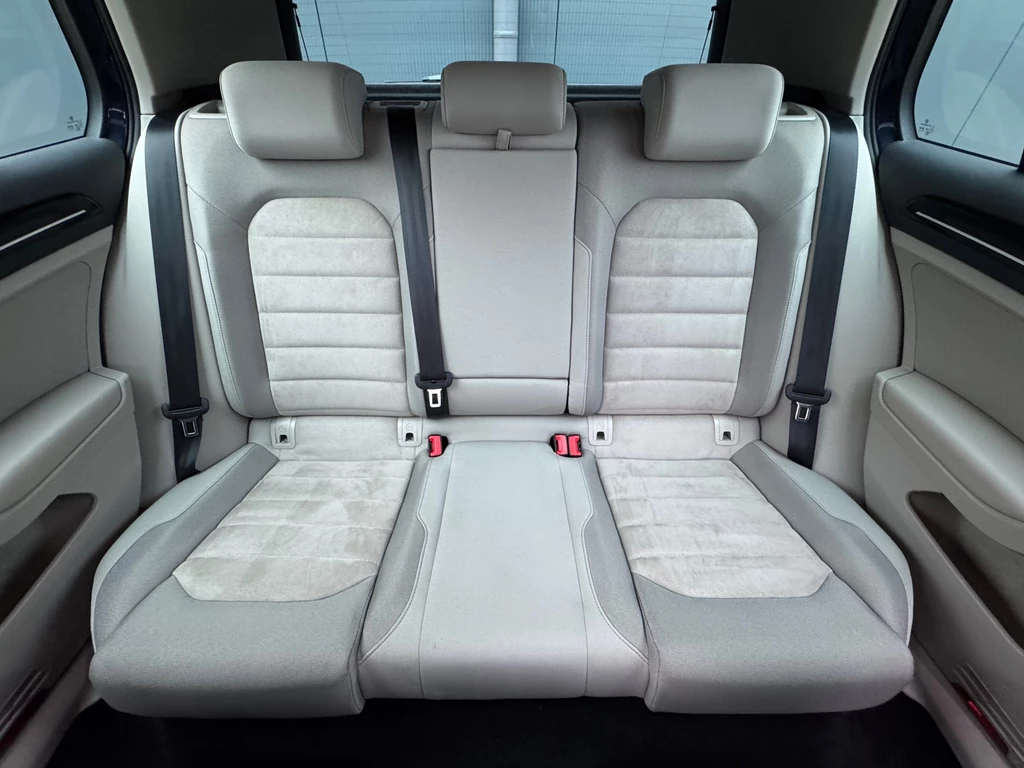 Volkswagen Golf – foto 29