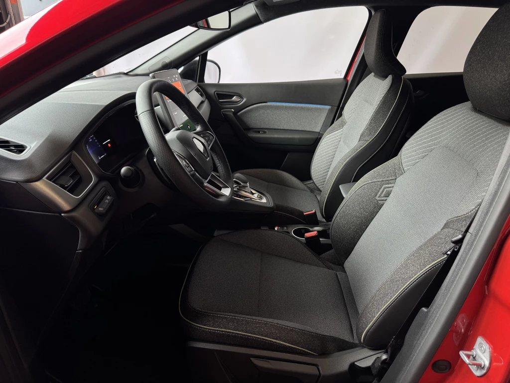 Renault Captur – foto 28
