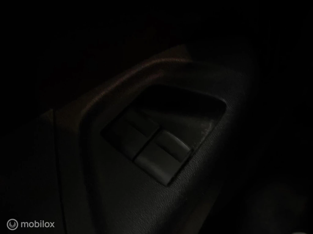Citroën C1 – foto 22
