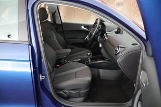 Audi A1 Sportback – thumbnail 10