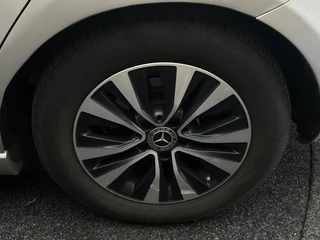 Mercedes-Benz A-Klasse – thumbnail 16