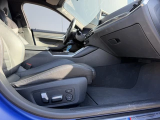 BMW i4 – thumbnail 32