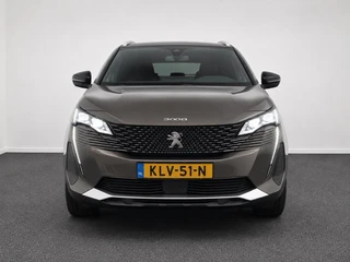 Peugeot 3008 – thumbnail 9
